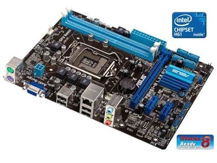 p8h61-m|asus p8h61 motherboard drivers download.